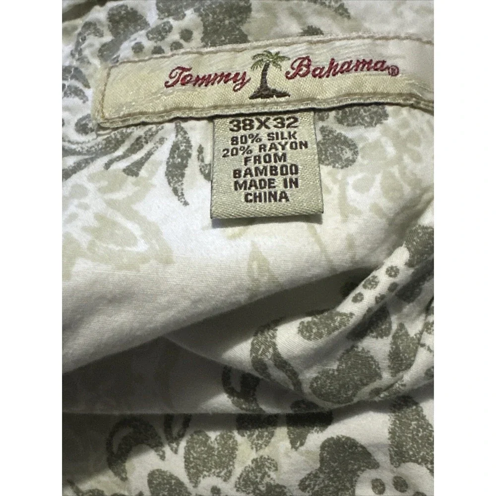 Tommy Bahama tommy bahamas